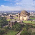 Goa to Belgaum, Bijapur & Badami Extension Tour - Why This Tour Is a Great Choice