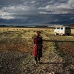 Gobi and Grassland Mongolia 7N8D - Who Is This Tour Best For?