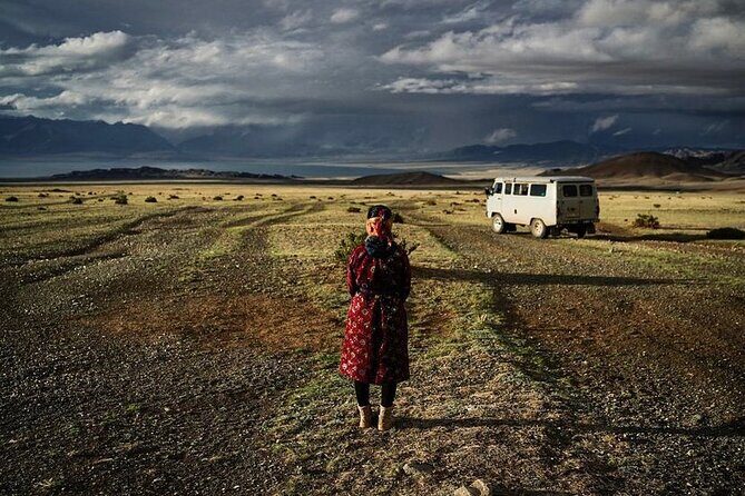 Gobi and Grassland Mongolia 7N8D - Who Is This Tour Best For?
