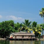 God's Own Country - KERALA (8 Days private trip) - Who Will Love This Tour?