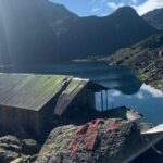 Goisankunda, Trek of the Holy Lakes - What Makes This Trek Special?