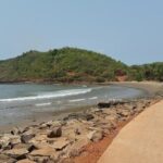 Gokarna Beach Trek - Practical Details: What You Need to Know