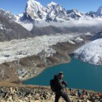 Gokyo Lake Trek - What Travelers Can Expect: Highlights and Practicalities