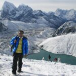 Gokyo Lakes and Gokyo Ri Trek - Acclimatization and Cultural Highlights in Namche Bazaar