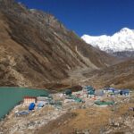 Gokyo to Everest Base Camp Trek - The Sum Up