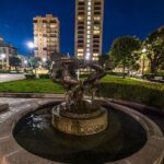 Gold Greed and Gunslingers Forging San Francisco By Junket - The Sum Up