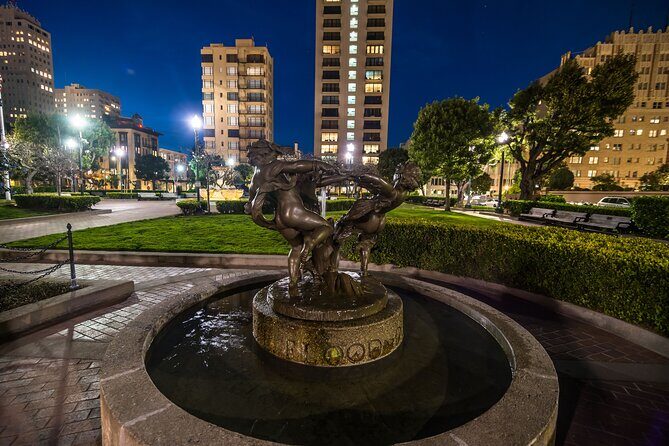 Gold Greed and Gunslingers Forging San Francisco By Junket - The Sum Up