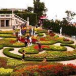 Golden Bridge & Ba Na Hills with Buffets Lunch ,2 ways cable car - The Authenticity and Value of This Tour