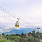 Golden Bridge BaNa Hill DaNang Full Day Tour with buffe lunch - Authentic Insights from Travelers