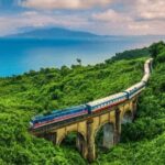 Golden Bridge - BaNa Hills 1 Day Private Tour : HoiAn/DaNang - FAQs
