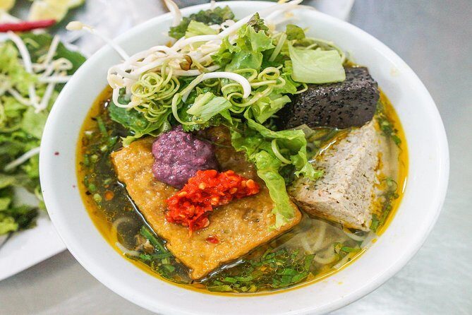 Golden Bridge-Marble & Monkey Mountain-Seafood Lunch By Private - Frequently Asked Questions