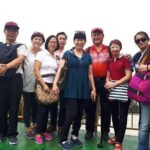 Golden Bridge trip and buffet lunch in the Bana Hills in Da Nang city - Is This Tour Worth It? Analyzing the Value