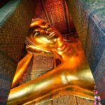 Golden Buddha, Reclining Buddha & Marble Temple Tour - Logistics and Practicalities