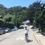Golden Gate Bridge Electric Bike Rental - Authentic Insights from Reviewers