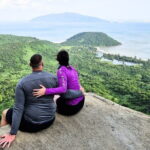Golden Hand Bridge from Hue, Da Nang, Hoi An by Mr T Easy Rider - The Itinerary in Detail: What to Expect