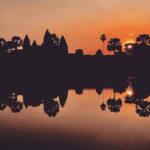 Golden Hours: Angkor wat sunrise photography tour with a pro! - What Travelers Say