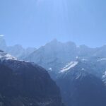 Golden Mountain Annapurna Base Camp Trek - Real Insights from Travelers