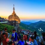 Golden Rock Day Return Tour with English Speaking Driver - Who Will Love This Tour?