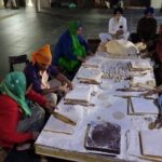 Golden Temple and Wagah Border Private Tour with Punjabi Lunch - Authenticity & Insider Tips