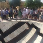 Golden Triangle 3 Days - Who Is This Tour Best For?