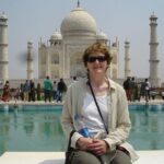 Golden Triangle 3 Nights, 4 Days return trip : Delhi-Agra-Jaipur - Final Thoughts: Who Should Book This Tour?