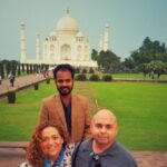 Golden Triangle 3 nights 4 days with 5 star Accommodation - What Reviewers Love Most