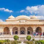 Golden Triangle 5 Days Private Tour from Delhi - What Makes This Tour Stand Out?