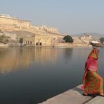 Golden Triangle 6 Days Tour from New Delhi - Pricing & Value