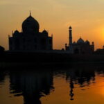 Golden Triangle - Delhi- Agra -Jaipur - Final Thoughts