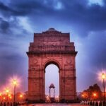 Golden Triangle Jaipur, Agra and delhi (05 Nights & 06 Days) - Why This Tour Offers Real Value