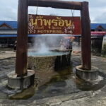 Golden Triangle & Mekong River Longtail Boat Cruise Private Tour - Is This Tour Worth the Price?