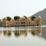 Golden Triangle Private Delhi Agra Jaipur Tour 3 Nights 4 Days - Who Will Love This Tour?