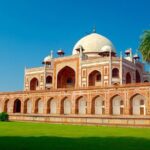 Golden Triangle Private Delhi Agra Jaipur Tour 5 Nights 6 Days - What Makes This Tour Stand Out?