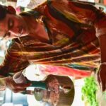 Golden Triangle Private Tour - Day 3: Jaipur’s Architectural and Cultural Marvels
