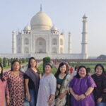 Golden Triangle Private Tour in India for 5 Days and 4 Nights - Deep Dive into the Experience