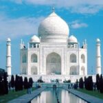 golden triangle tour - Final Thoughts