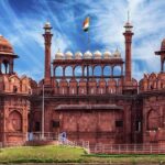 Golden Triangle Tour 2 Nights 3 Days - Reflecting on the Experience