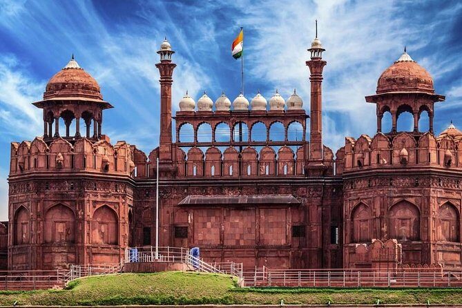 Golden Triangle Tour 2 Nights 3 Days - Reflecting on the Experience