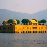 Golden Triangle Tour 2 Nights 3 days{Taj Mahal at Sunrise} - Practical Aspects & What to Expect