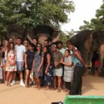 Golden Triangle Tour - Practical Insights and Tips