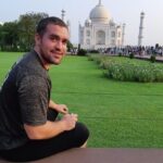 Golden Triangle Tour 3 Days - Final Thoughts