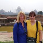Golden Triangle Tour 3 Nights 4 Days - Who Should Consider This Tour?