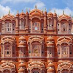 Golden Triangle Tour - Why This Tour Offers Great Value