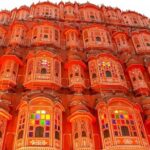 Golden Triangle Tour 4 Days (Delhi - Agra - Jaipur ) - Who Should Consider This Tour?