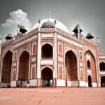 Golden Triangle Tour 4 Days From Chennai with Return Flights - Authentic Insights from Reviews