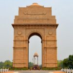 Golden Triangle Tour 4 Days From Mumbai with Return Flights - What’s It Like to Travel with Kohinoor Holidays?