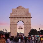 Golden Triangle Tour 4 Days : Private and all inclusive - What Could Be Better
