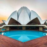 Golden Triangle Tour - Detailed Review of the Golden Triangle Tour