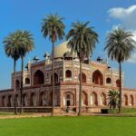 Golden Triangle Tour 5 Days - Considerations and Potential Drawbacks