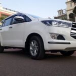 Golden Triangle Tour Delhi-Agra-Jaipur - Transport, Guides, and Overall Value